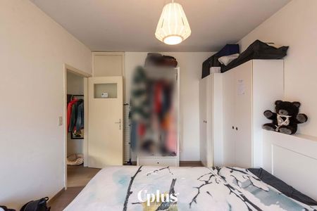 Appartement te huur in Gent - Photo 2