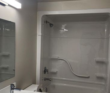 For Lease - 50 Herrick Avenue Unit# LP18, St. Catharines, Ontario - Photo 5