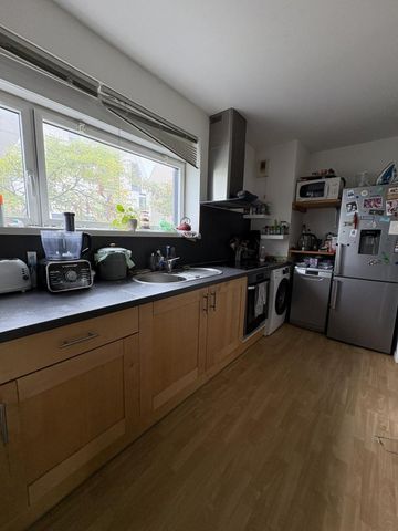 Appartement 4 pièces à Dunkerque - Photo 4