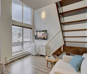 Seymour Street - Photo 1