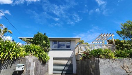 Oakura, 3 bedrooms - Photo 5