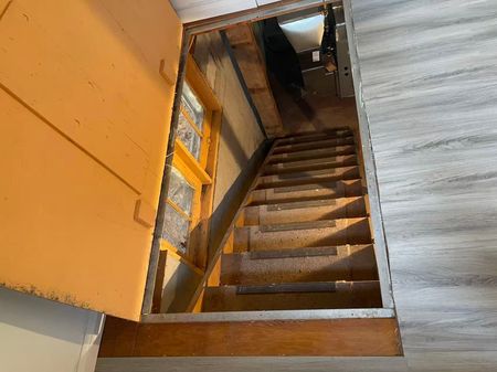 For Lease - 4192 Vivian Road, Whitchurch-Stouffville, Ontario - Photo 4