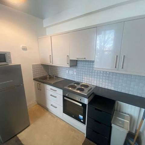 Grosvenor Square, Harold’s Cross, Dublin 6 - Photo 1