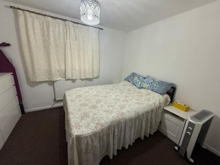 1 bedroom maisonette to rent - Photo 4