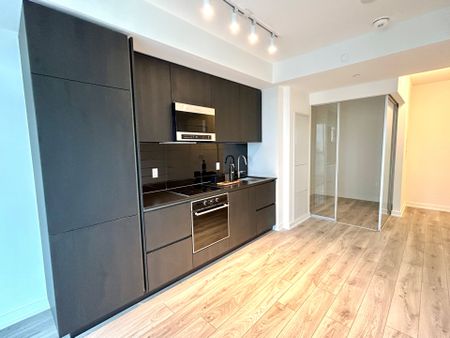 For Lease - 120 Broadway Avenue Unit# 1414, Toronto, Ontario - Photo 5