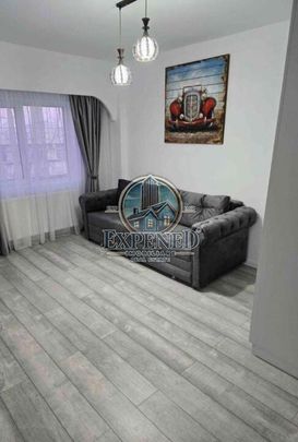 Inchirieri Apartamente 2 camere Bucuresti - Fotografie 1