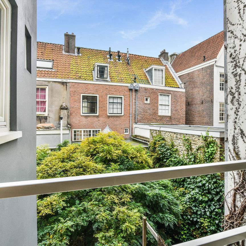 Fokke Simonszstraat - Photo 1