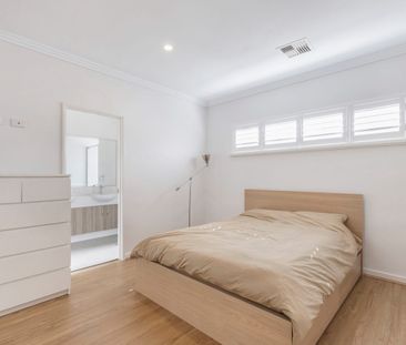 Harrisdale Top Location! - Photo 6