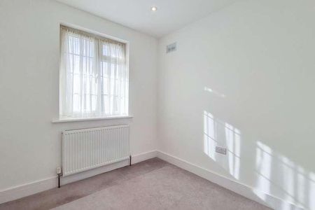 Orchard Drive, Edgware, HA8 - Photo 5