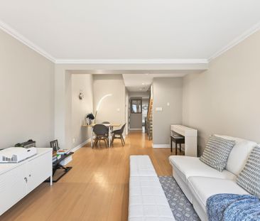 For Lease - 395 Mackay Street, New Edinburgh - Lindenlea, Ontario - Photo 5