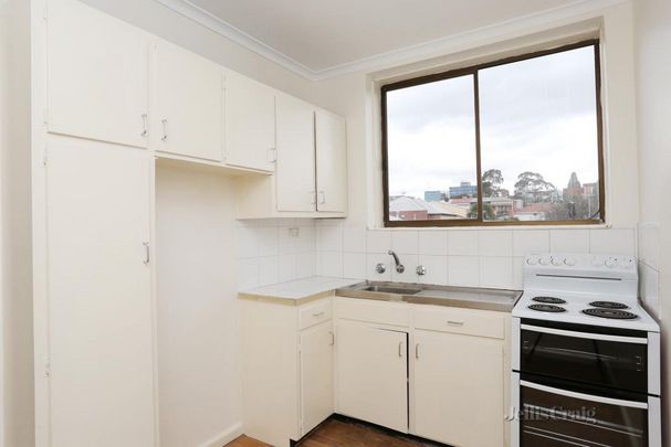 9/63 Richmond Terrace, Richmond - Photo 1