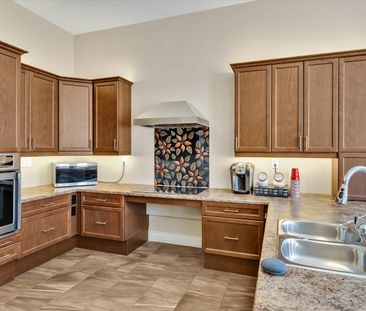 For Lease - 23 Brinton Drive, Peterborough, Ontario - Photo 5