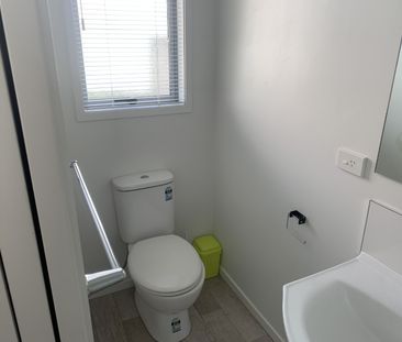 Furnished, Power Incl. Melville - Photo 6