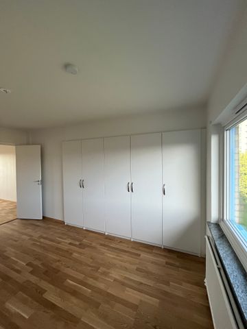 Synhållsgatan 11 - Foto 2