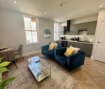 Albemarle Crescent, Scarborough - Photo 3