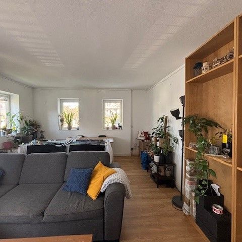 Location Appartement 3 pièces 75m² BORDEAUX 33300 - Photo 1