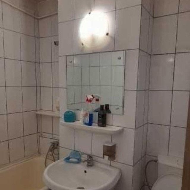 Vitan mall etaj 4 garsoniera - Fotografie 2