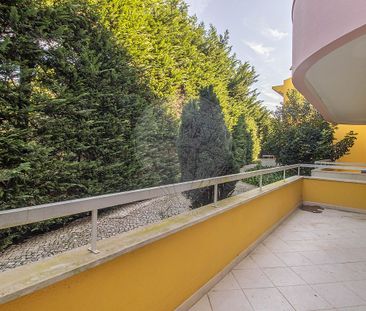 Apartamento T2 em Lisboa - Photo 5