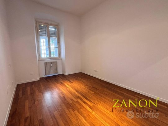 Appartamento - Gorizia - Foto 1