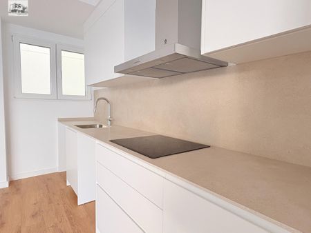 Piso de alquiler en Montesol - Photo 2