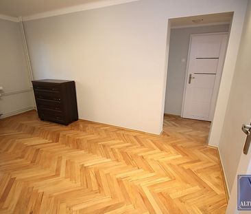 Mieszkanie 47 m2 Tarnów ul. Powstańców Warszawy - Фото 5