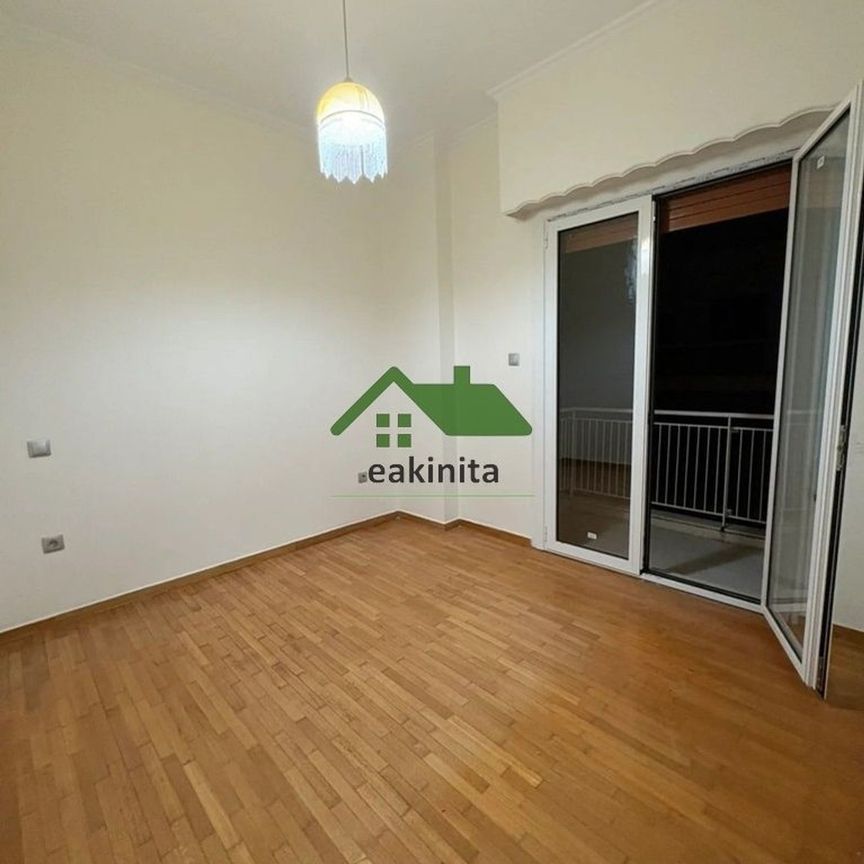 Ενοικίαση κατοικίας, 42 τ.μ., Πειραιάς, 470 € - Photo 1