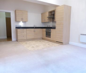 St Stephens Road, Norwich - Photo 3