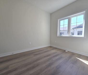 For Lease - 34 Chapple Lane, Richmond Hill, Ontario - Photo 4
