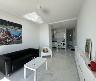 Location Appartement 2 pièces 39m² NICE 06000 - Photo 1