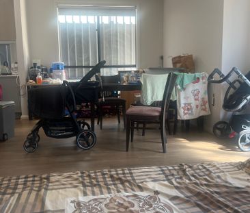 Modbury North - Photo 2