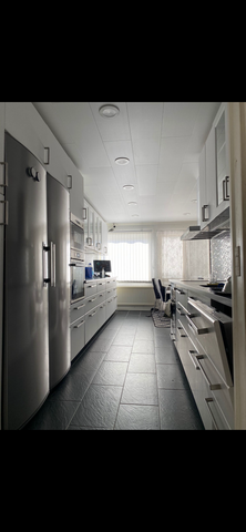 Blomsterhultsgatan, Hallsberg - Foto 2