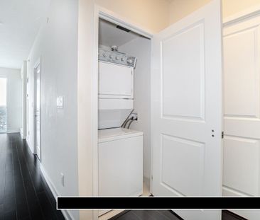 For Lease - 4011 BRICKSTONE Mews Unit# 3801, Mississauga, Ontario - Photo 3