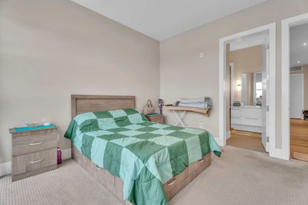 For Lease - 1705 Fiddlehead Place Unit# 303, London North, Ontario - Photo 2