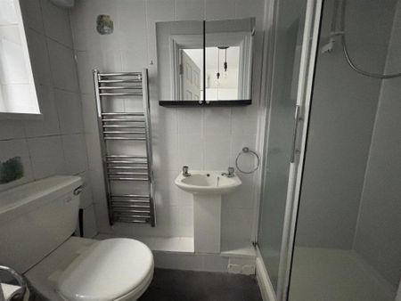 Madford Lane, Launceston - Photo 5