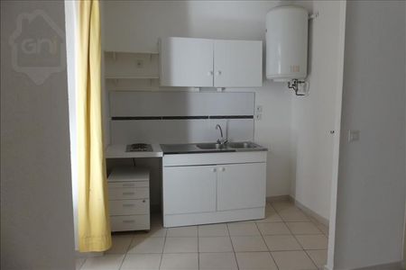 NIMES - ECUSSON, - Photo 3