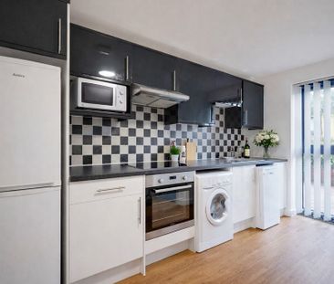 271 Sturry Road, Canterbury - Photo 5