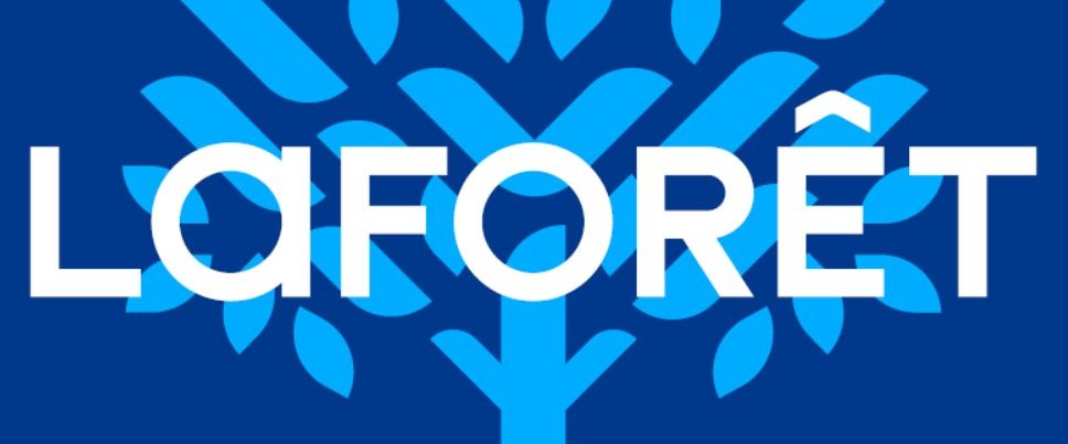 Appartement T1 Boissy-sous-Saint-Yon à louer - Photo 1