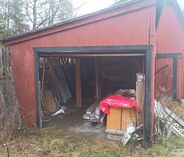 Ryttarvägen, Huddinge - Foto 2