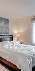 4 1/2 à louer , 1152, boulevard Curé-Labelle Blainville - Photo 3