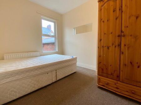 52 Pretoria Street, Belfast, BT9 5AQ - Photo 4