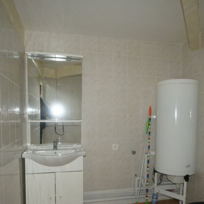 Location Appartement 2 pièces 39m² - Photo 1