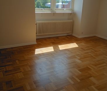 Glimåkravägen 27A - Foto 5