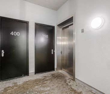 Willem Parelstraat 408 - Photo 2