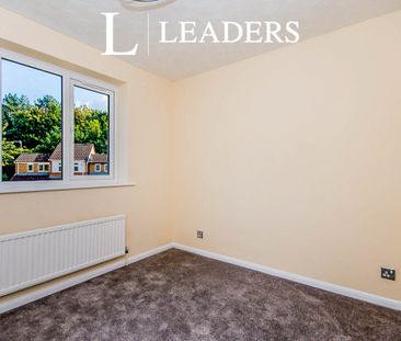 2 bedroom house to rent Medforth Lane, PE21 - Photo 5