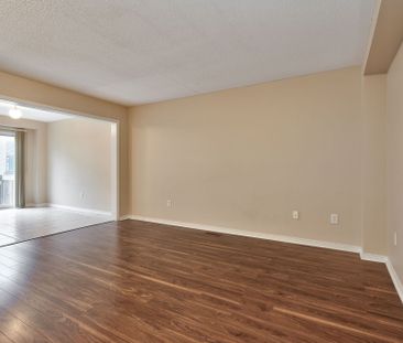 For Lease - 1765 Cobra Crescent, Burlington, Ontario - Photo 1