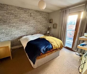 2 Epworth Street, Belfast, BT5 4QR - Photo 3