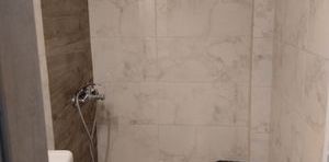 Studio/Γκαρσονιέρα για ενοικίαση - Λάρισα, - Φωτογραφία 2