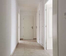 Appartement 2 pièces 53.8 m² - Photo 5