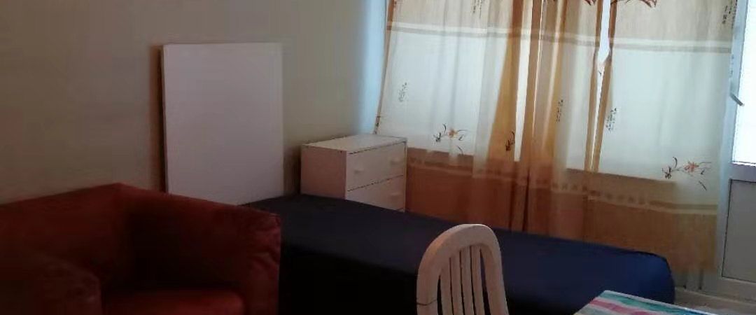 Bandstolsvägen, Uppsala - Foto 1