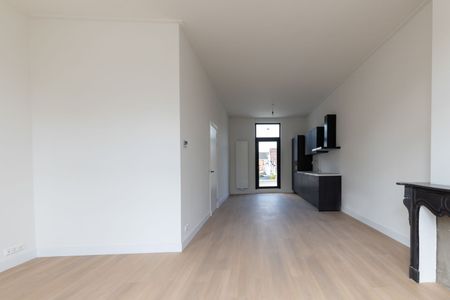 Nieuwe Ginnekenstraat 26-A, Chassé, 4811NS, Breda - Foto 3